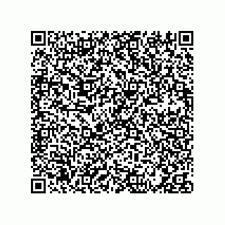 vCard 73424952309