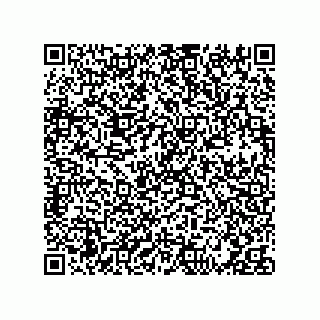 vCard 73424952310