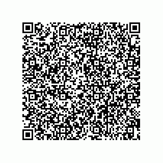 vCard 73424952311