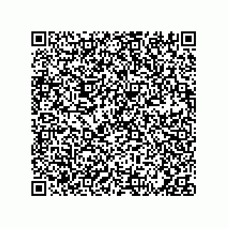 vCard 73424952313