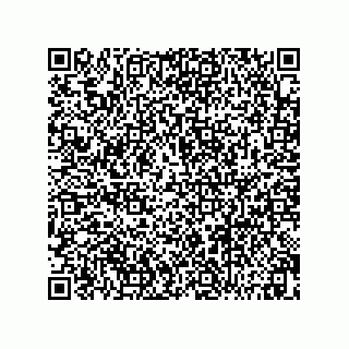 vCard 73424952314