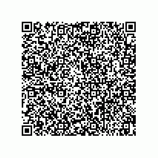 vCard 73424952315