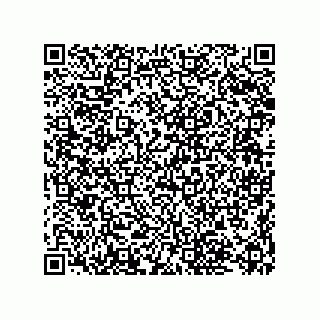 vCard 73424952316