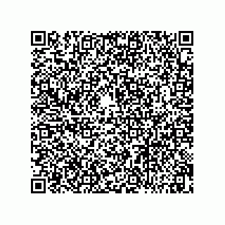 vCard 73424952319