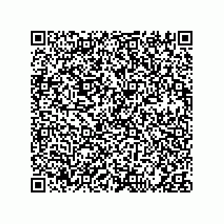 vCard 73424952320