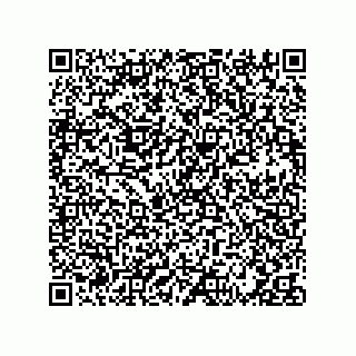 vCard 73424952321