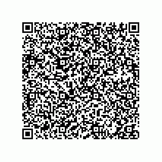 vCard 73424952322