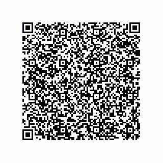 vCard 73424952324