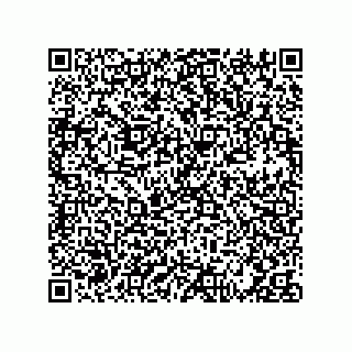 vCard 73424952326