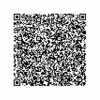 vCard 73424952327