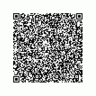 vCard 73424952328