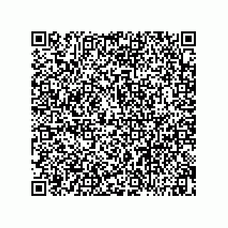 vCard 73424952329