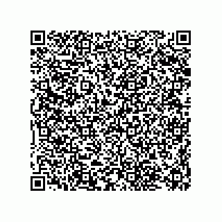 vCard 73424952331