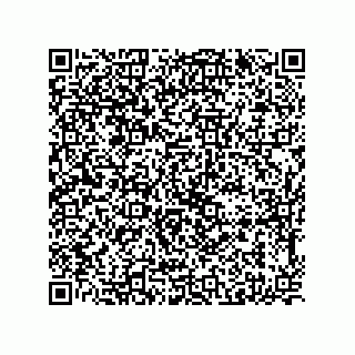 vCard 73424952332