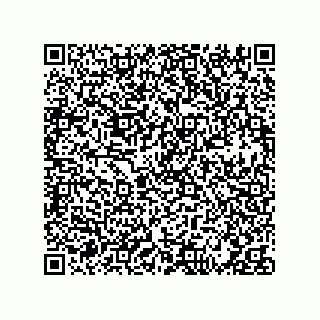 vCard 73424952334