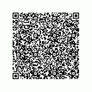vCard 73424952335