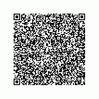 vCard 73424952336