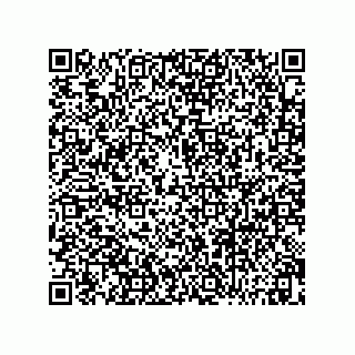 vCard 73424952338