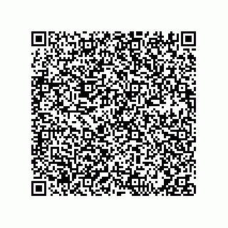 vCard 73424952340