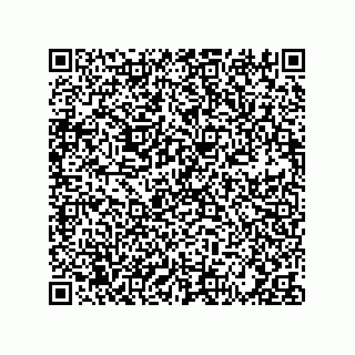vCard 73424952343