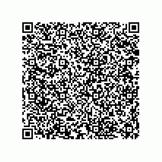 vCard 73424952344