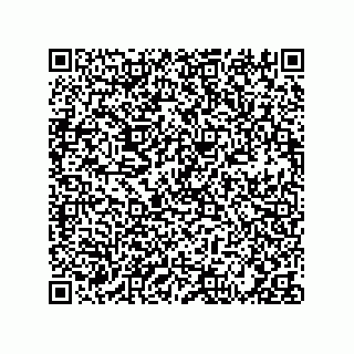 vCard 73424952345