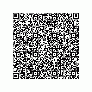 vCard 73424952346