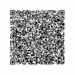 vCard 73424952347