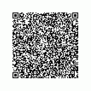vCard 73424952348