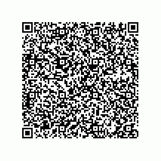 vCard 73424952349