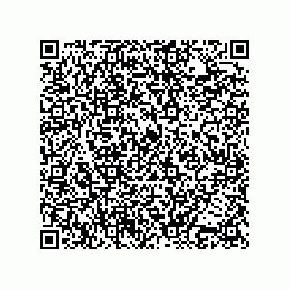 vCard 73424952350