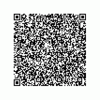 vCard 73424952351