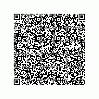 vCard 73424952352