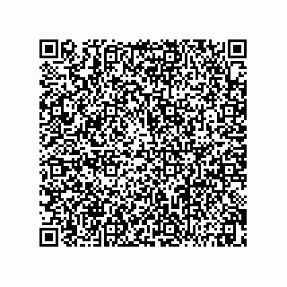 vCard 73424952354
