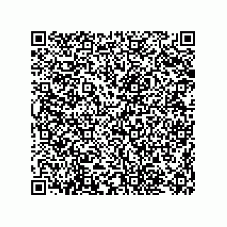 vCard 73424952355