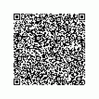 vCard 73424952356