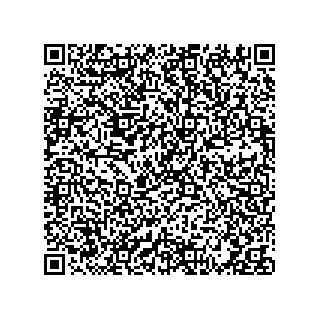 vCard 73424952357