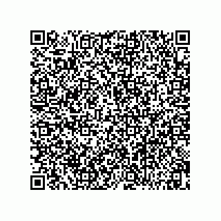 vCard 73424952358