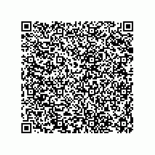 vCard 73424952361