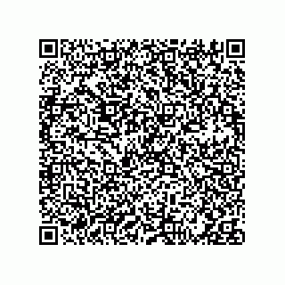 vCard 73424952362