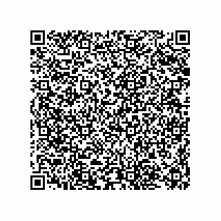 vCard 73424952363