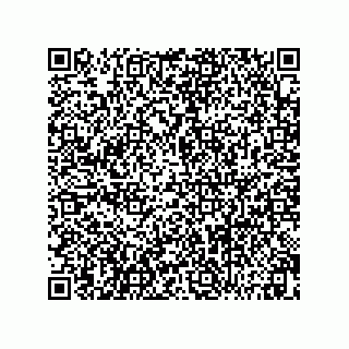 vCard 73424952364