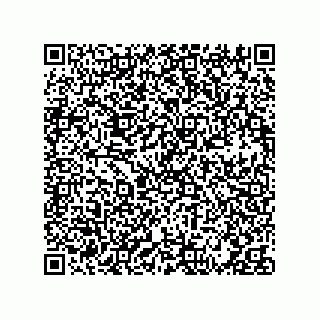 vCard 73424952365