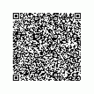 vCard 73424952366