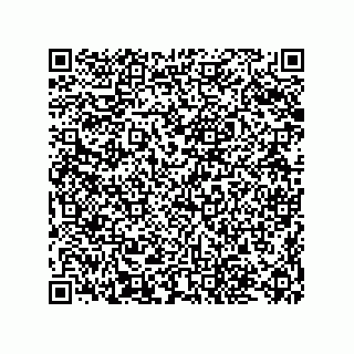 vCard 73424952367