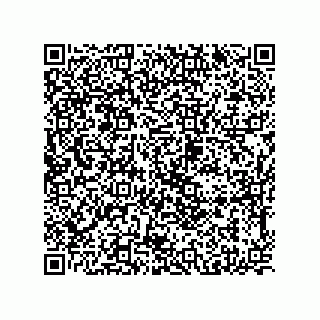 vCard 73424952368