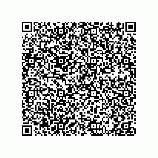 vCard 73424952369