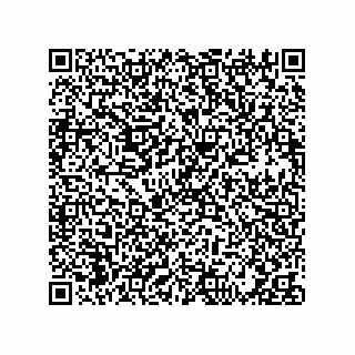 vCard 73424952370