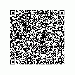 vCard 73424952371
