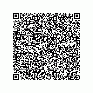 vCard 73424952372